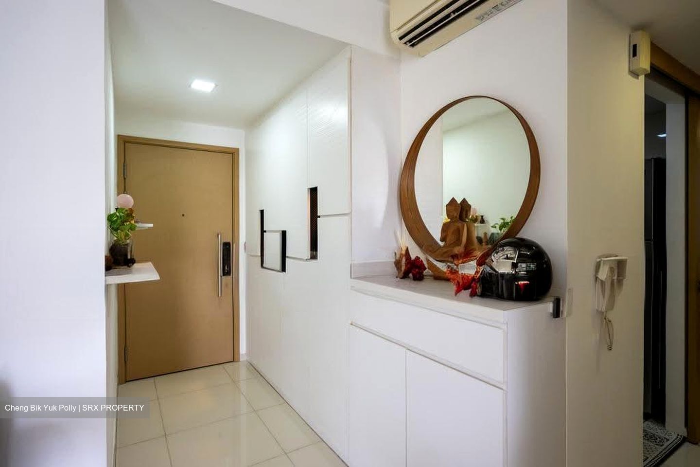 Twin Waterfalls (D19), Condominium #627913581